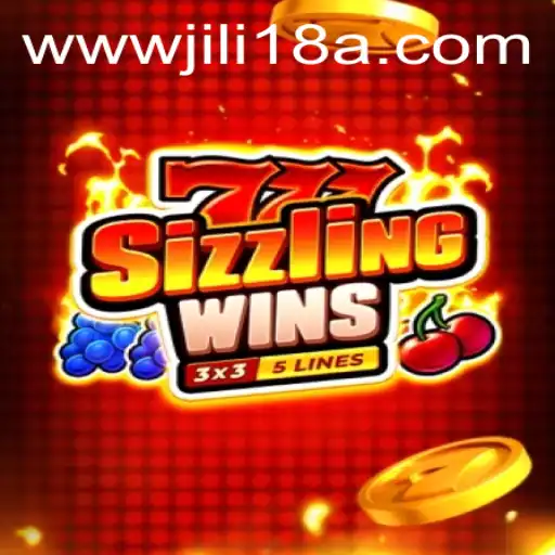 Unveiling 777sizzlingwins: A Thrilling Journey into the World of Online Slots
