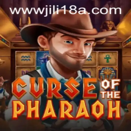 An In-Depth Exploration of CurseofthePharaoh