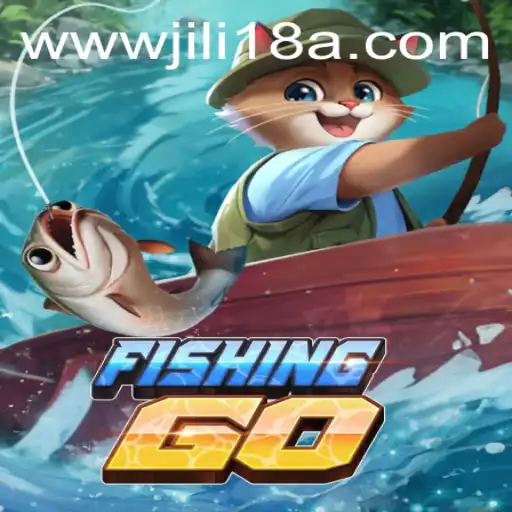 Exploring the Thrilling World of FishingGO: An In-Depth Look with jili18