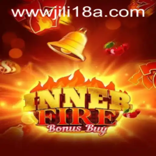 Discover InnerFireBonusBuy: The Thrilling Gaming Experience with Jili18