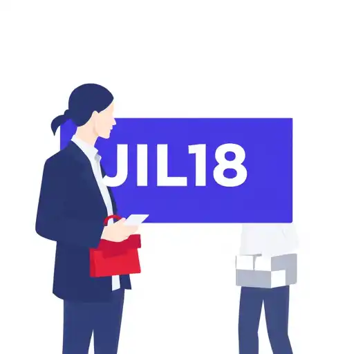 Gaming Experience jili18 - 800+ Premium and Exclusive Games