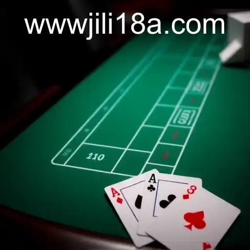 Security and Trust jili18 - International Licenses and Certifications