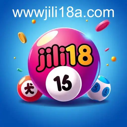 Security and Trust jili18 - International Licenses and Certifications