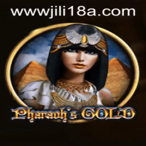 Experience the Thrill of Ancient Adventure in PharaohsGold
