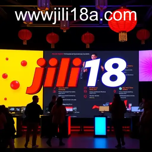 VIP Service jili18 - 24/7 Support and Exclusive Benefits