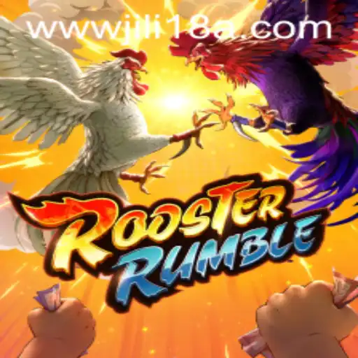 RoosterRumble: A Riveting New Gaming Experience with Jili18