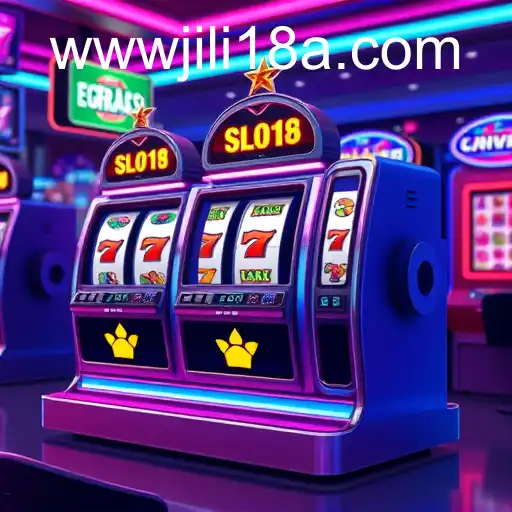 VIP Service jili18 - 24/7 Support and Exclusive Benefits