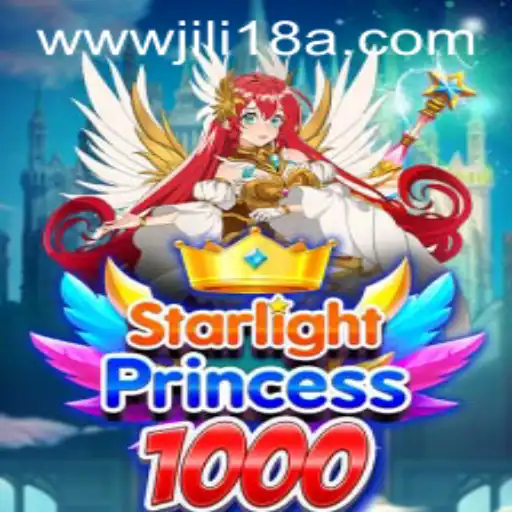 Exploring StarlightPrincess1000: The Latest Gaming Sensation