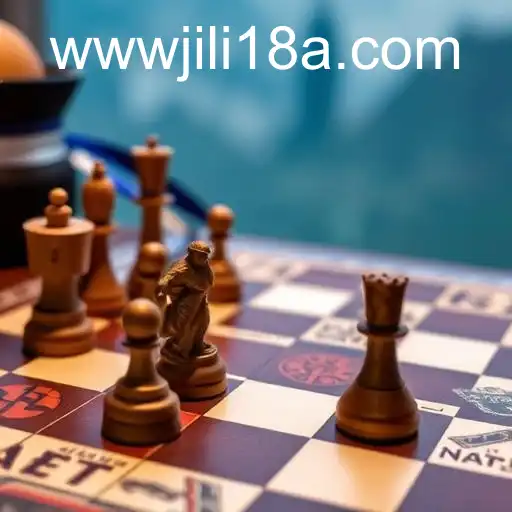 VIP Service jili18 - 24/7 Support and Exclusive Benefits