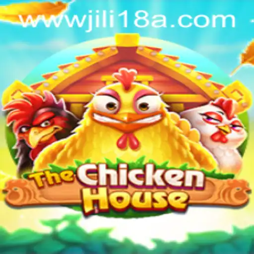 Exploring the Exciting World of TheChickenHouse and Jili18