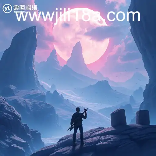 Gaming Experience jili18 - 800+ Premium and Exclusive Games