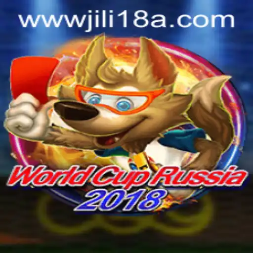 Exploring WorldCupRussia2018 and its Intriguing Game Elements